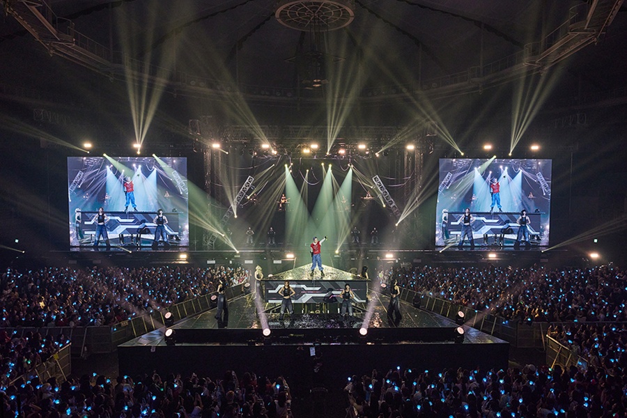 ̴ Ű,   ȭ ȣź " ϴ  帱 "