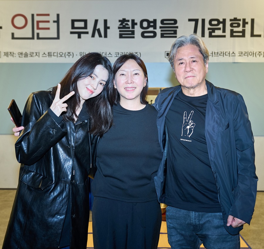  : 	ʺ귯 ڸ(), ؼַƩ()