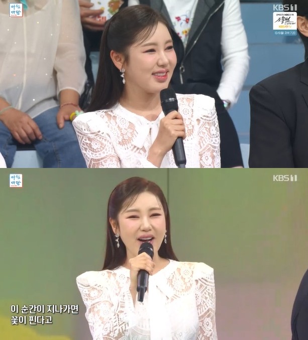 ۰, 'ħ' 1ȸ Ư ãҴ١" ϵ帳ϴ"