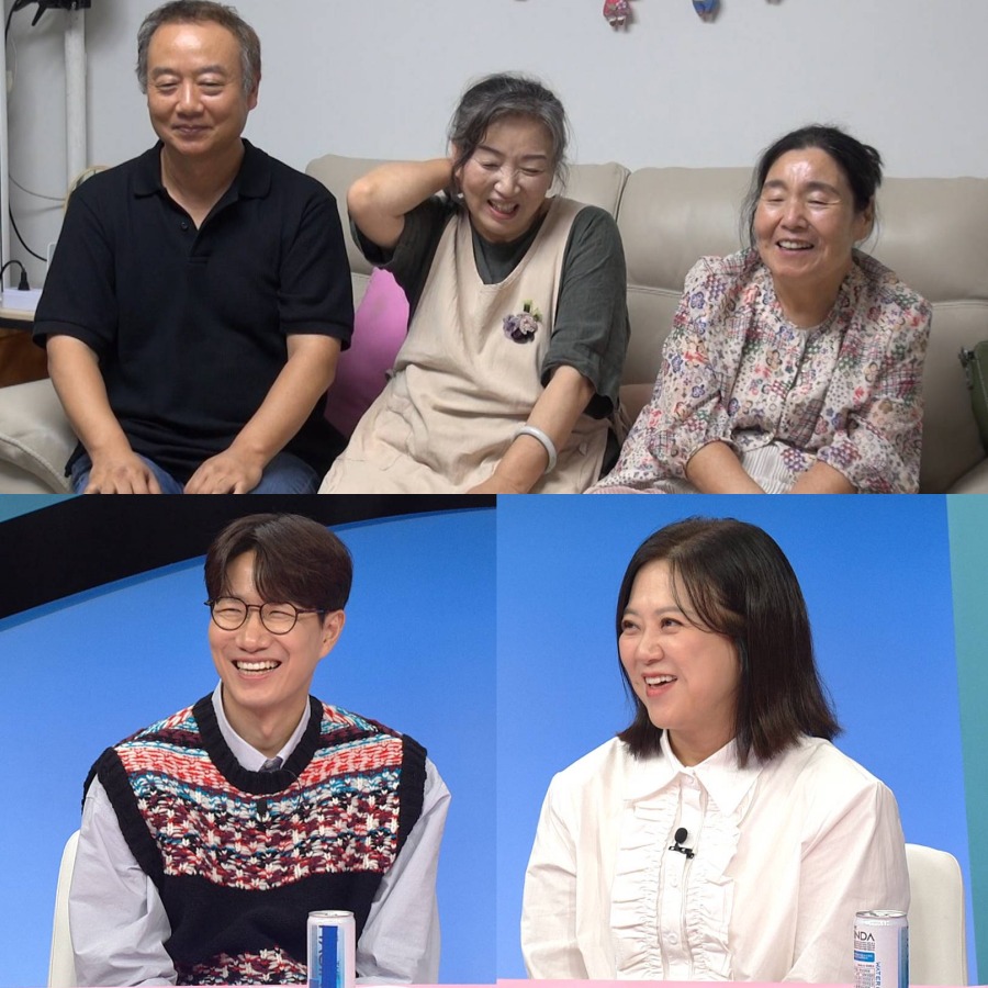 , ȥ 5 κλ㡦"׳  !" ź ߾ (̸2)