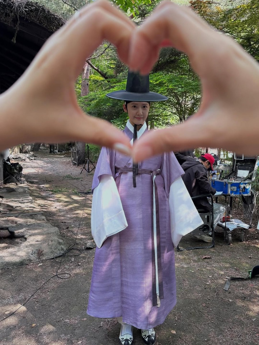 ƾ衦̰ ȥ  ߴٰ? ' ' ,  簨