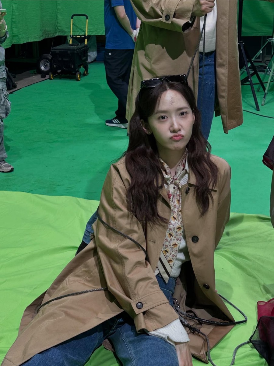 ƾ衦̰ ȥ  ߴٰ? ' ' ,  簨