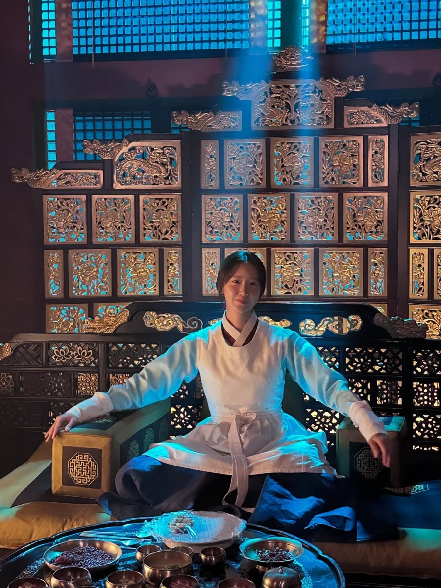 ƾ衦̰ ȥ  ߴٰ? ' ' ,  簨