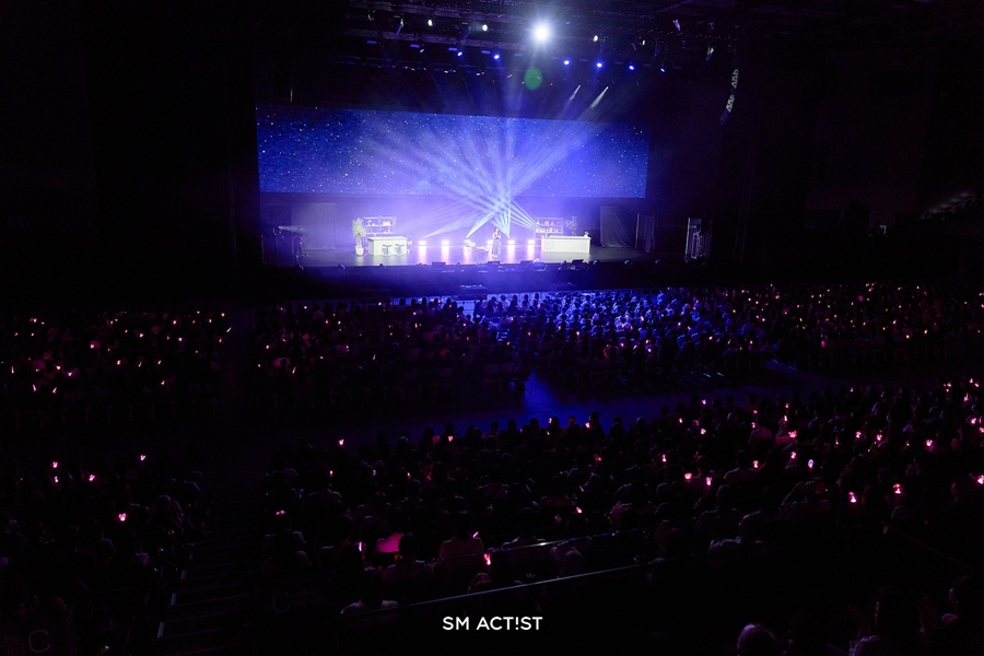 , ' ' ࿡  ҹ   "''    "