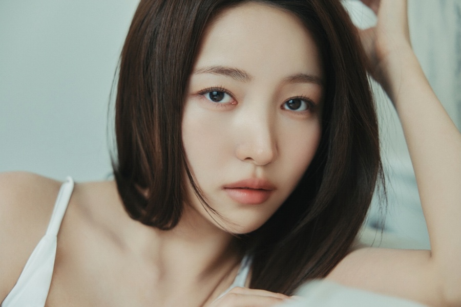 "źź ⺻  "ģ  ҿ, Ű  