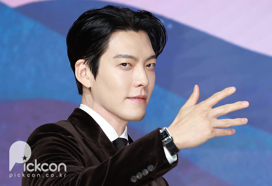 다 이루어질지니 제작발표회 / 사진: 픽콘DB