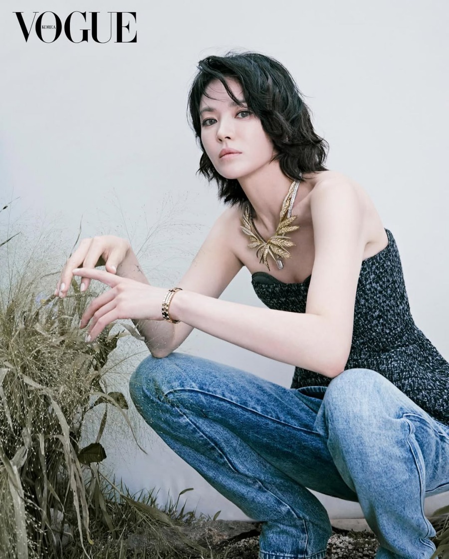  "ġڴٿ!" ģ  ȯ 󱼿 '¦'