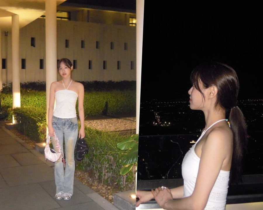 , ϳ ž Ϻ '̱۳' š߰溸 