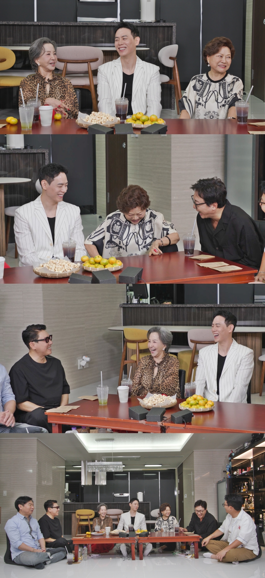 븲, '28 ' Źƿ ȣ롦̰ " 50  "