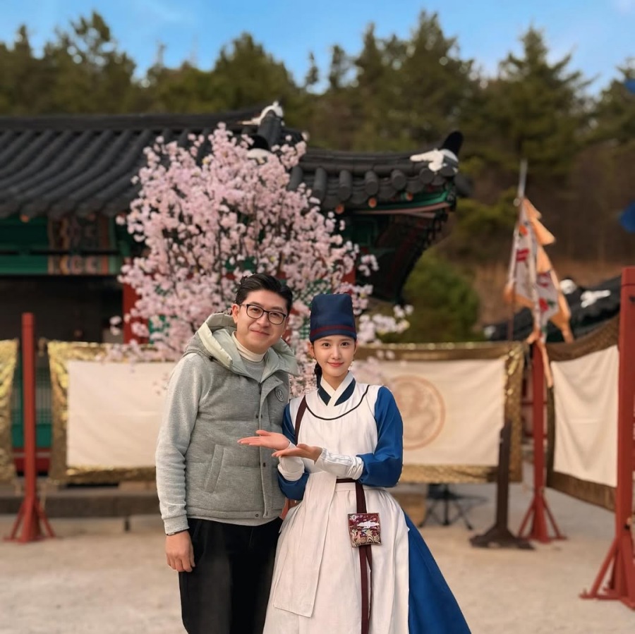 "   "ö, 'Ǽ' 丮ڹ Ұ