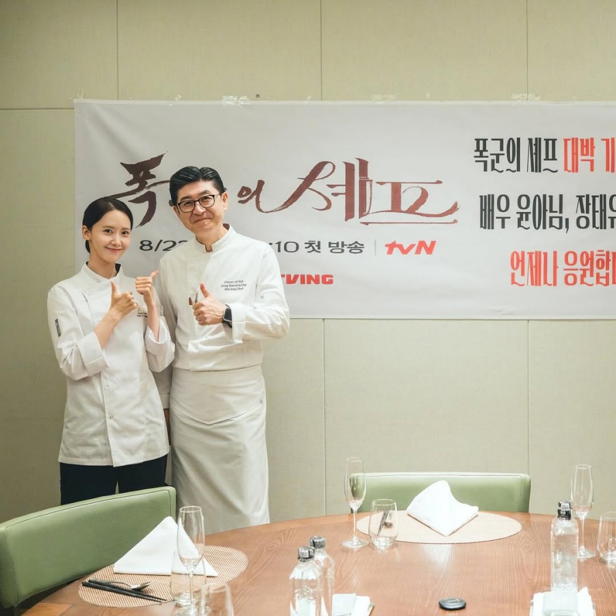 "   "ö, 'Ǽ' 丮ڹ Ұ