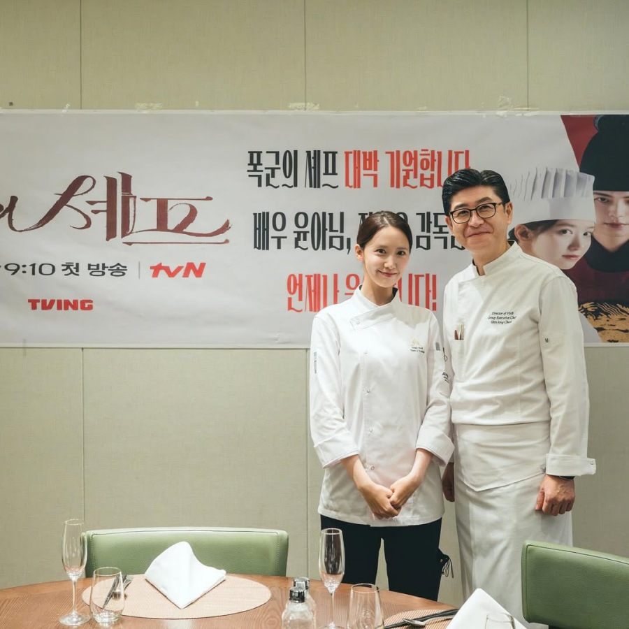 "   "ö, 'Ǽ' 丮ڹ Ұ