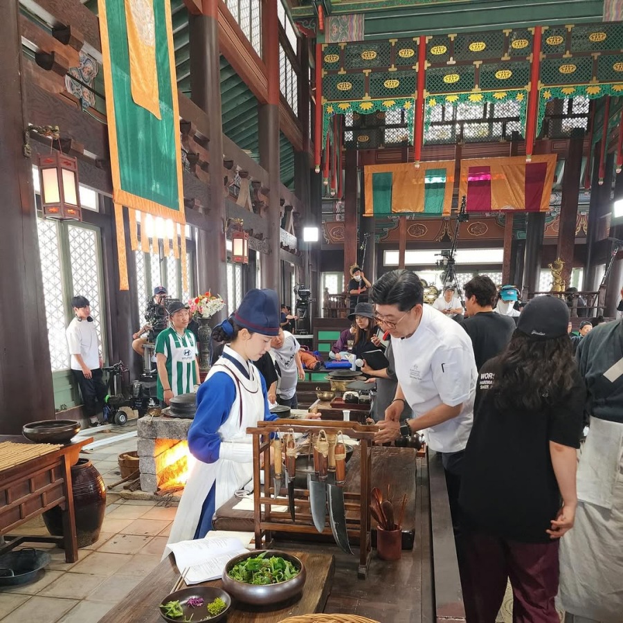 "   "ö, 'Ǽ' 丮ڹ Ұ