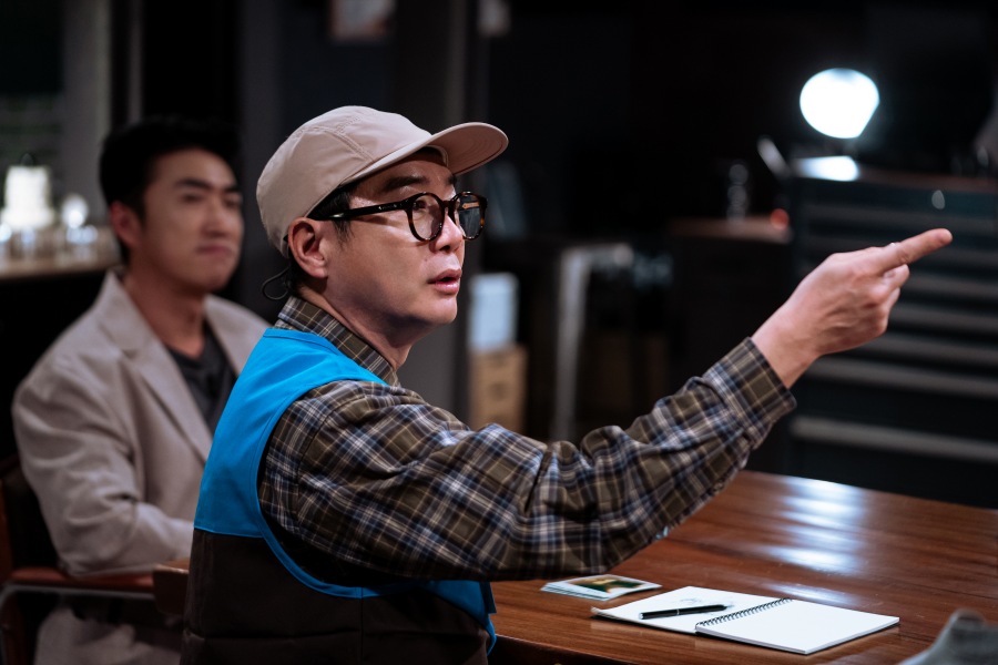 'ũӾ ', (30) 58ȭ Ȳοϼ 