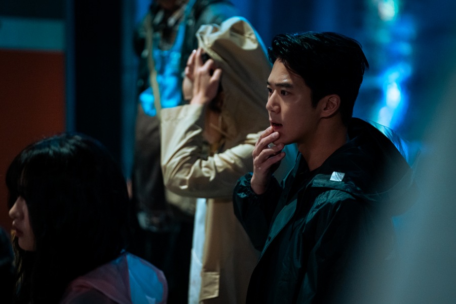 'ũӾ ', (30) 58ȭ Ȳοϼ 