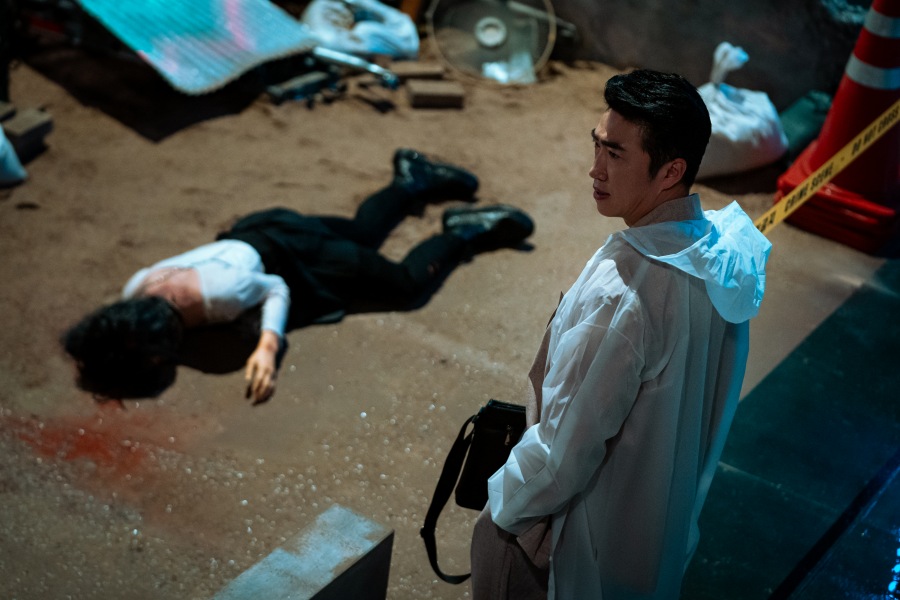 'ũӾ ', (30) 58ȭ Ȳοϼ 