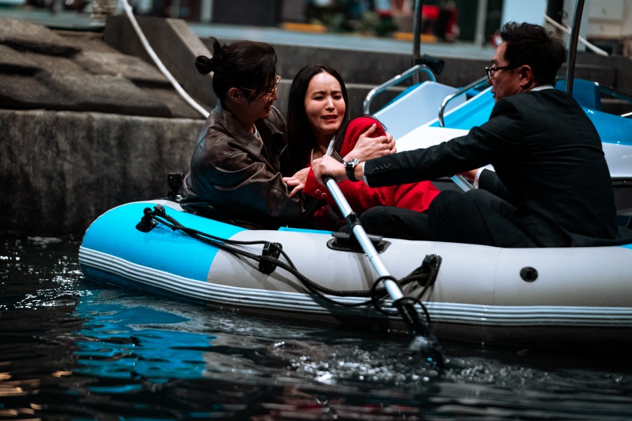 'ũӾ ', (30) 58ȭ Ȳοϼ 