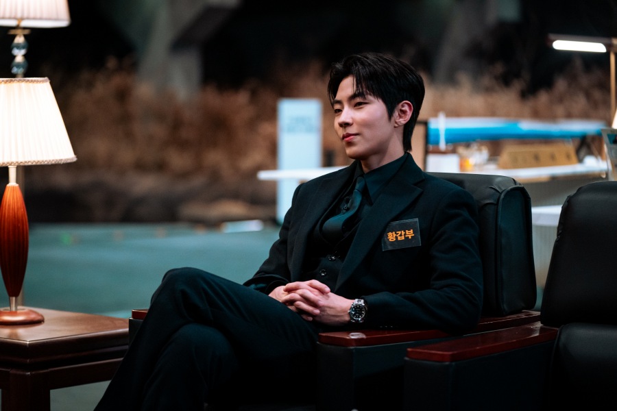 'ũӾ ', (30) 58ȭ Ȳοϼ 