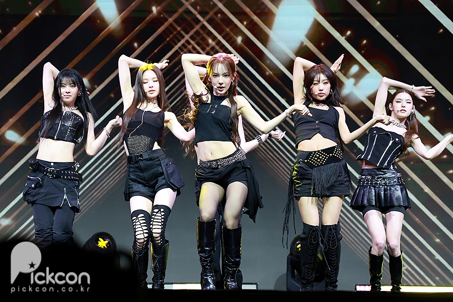 "' ' ľ ", 6    Ʈ Ƽ  Ĺ [PICK]