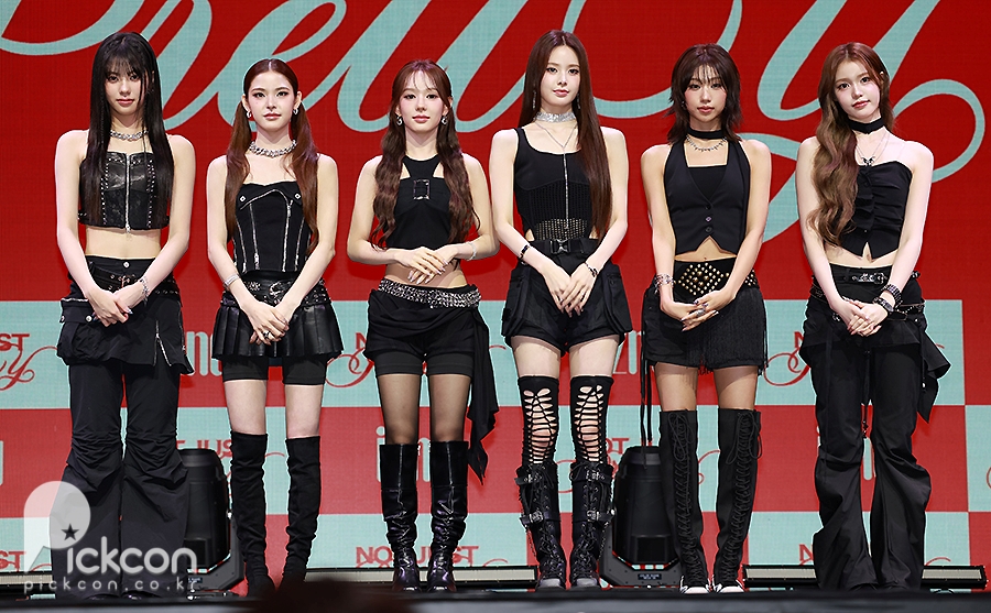 "' ' ľ ", 6    Ʈ Ƽ  Ĺ [PICK]