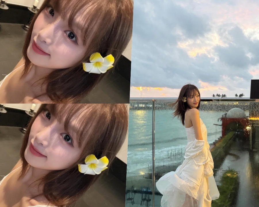 ֿ, ̷ ۷ӷ߳? 巹  ġ '' ֻ