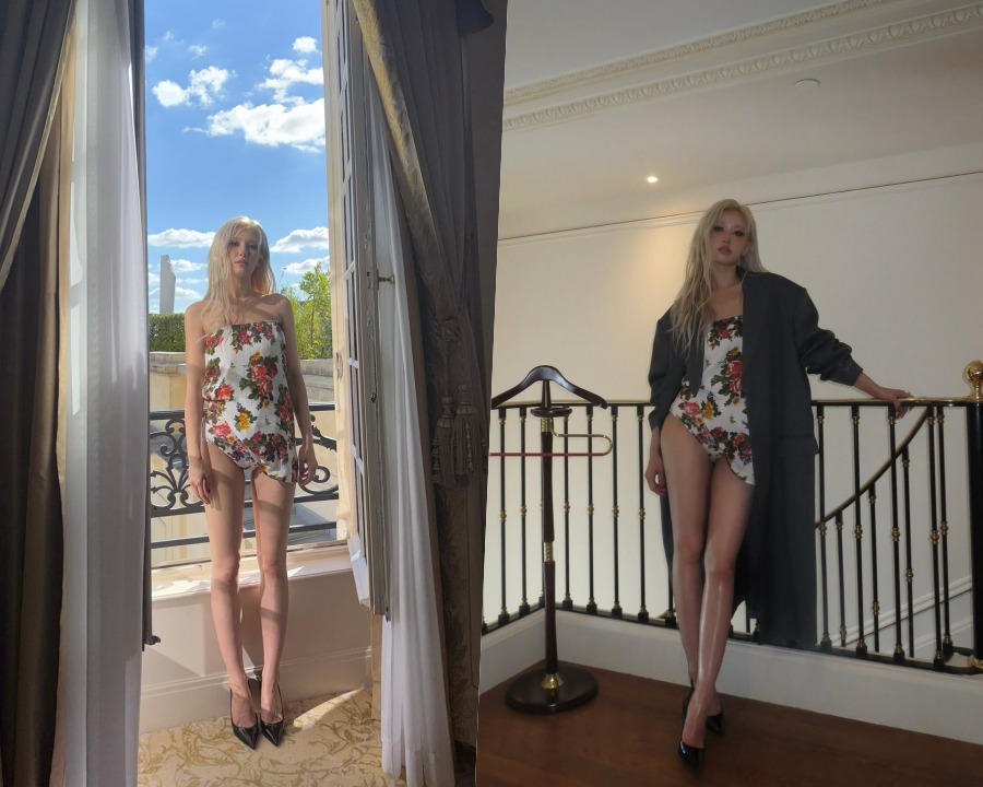 ҹ,   İ ö ٵƮġ ù