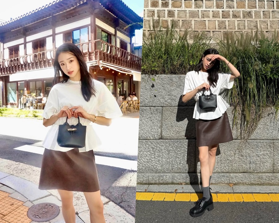 '9쿬' տ,  ʹ ӻءü ะ 