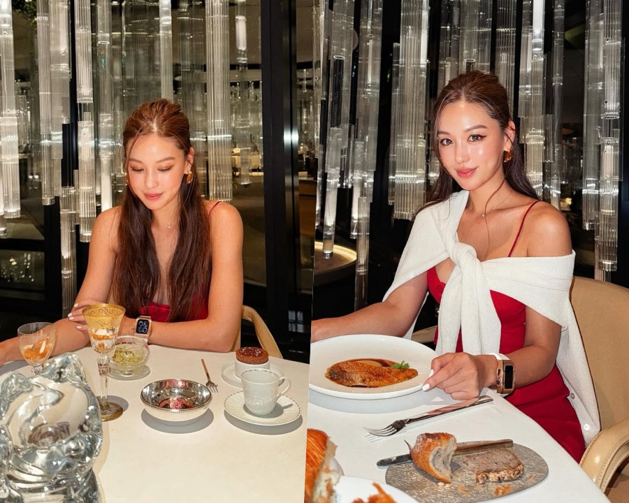 ,  ʴ  ۷ӷ š"ູ "