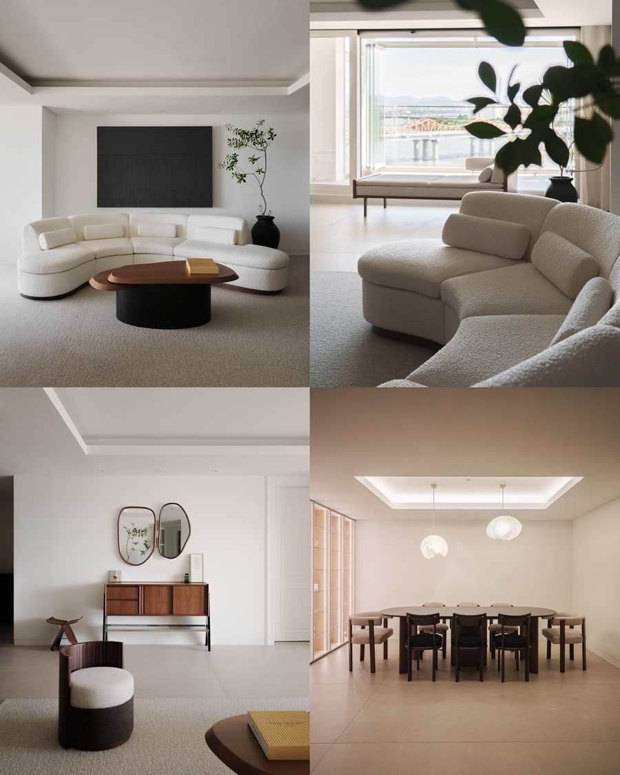 'Ǣ' ȿ,     ȥ  " "