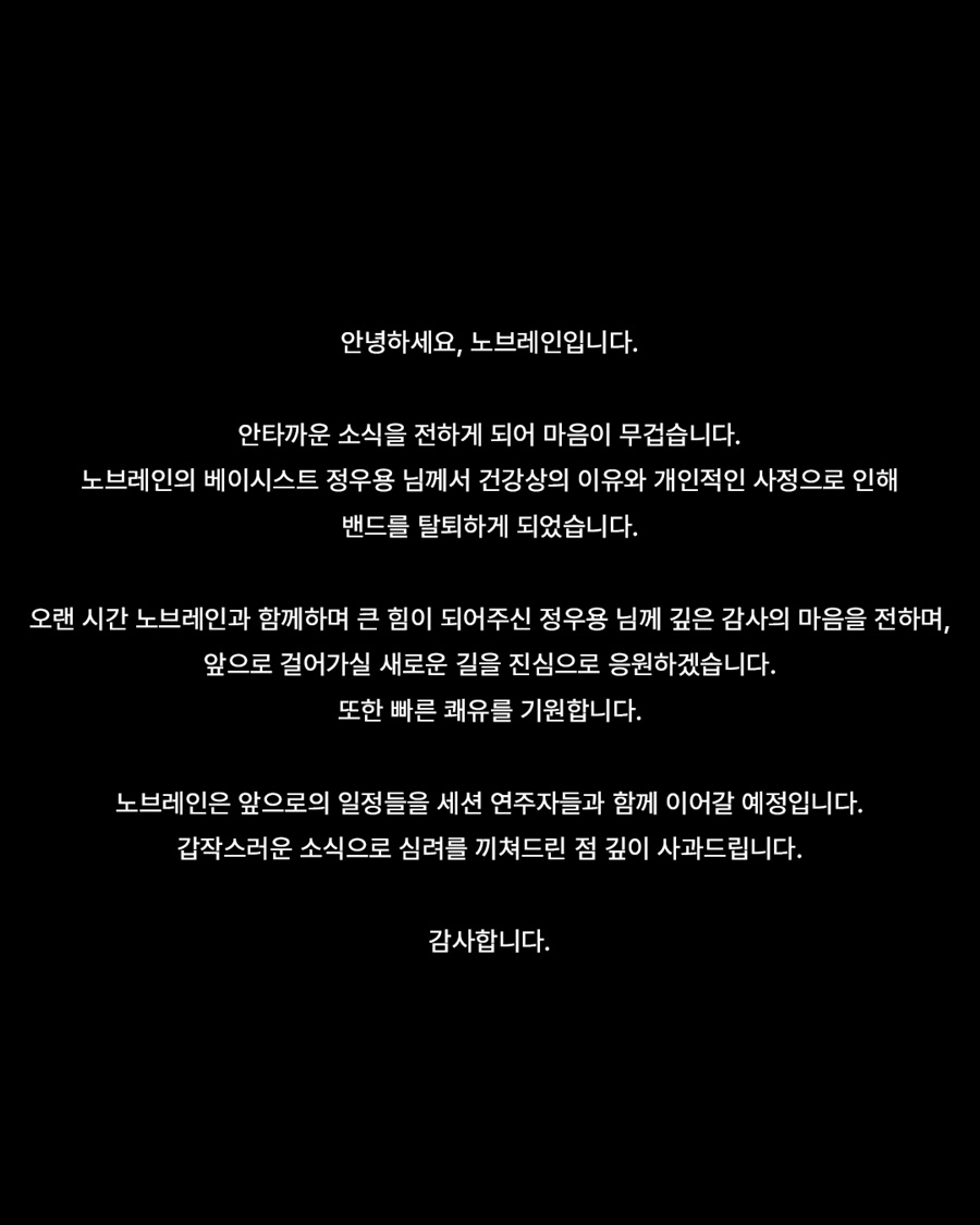 , ǰ  '극' Ż "  մϴ"