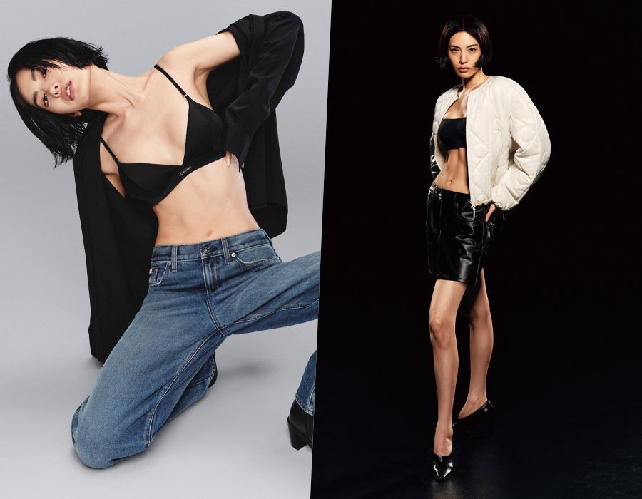 ,  Ծ ٸ ƿ󡦿Ϻ   ڶϴ 