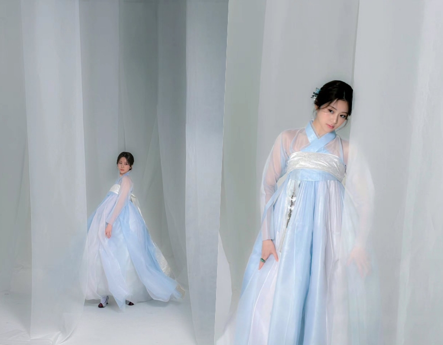 ,  ص ϰھ յΰ ܾ Ѻ  