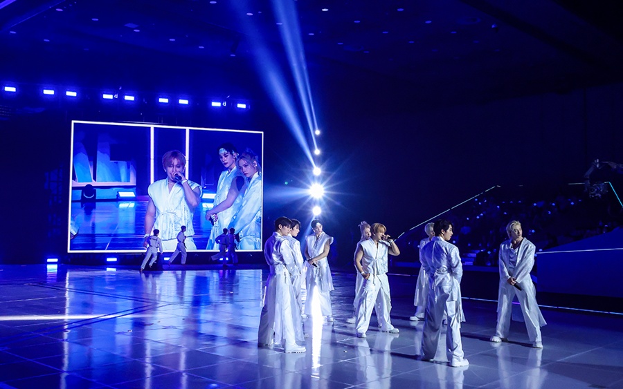 "츮 ȭ ڶ"Ʈ Ű, ߹ȭȸ  ǳ 