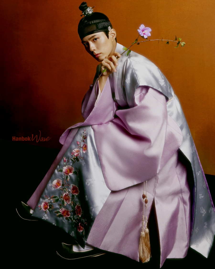 사진: 한국공예디자인문화진흥원 공식 인스타그램