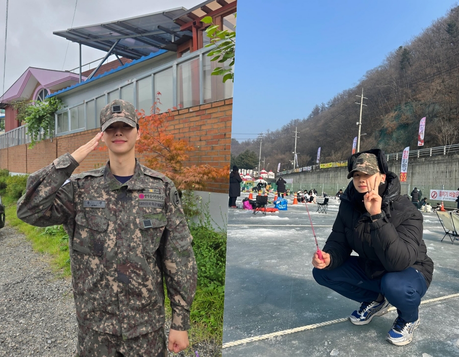 ۰,   ù SNS ε塦 Ծ    ־