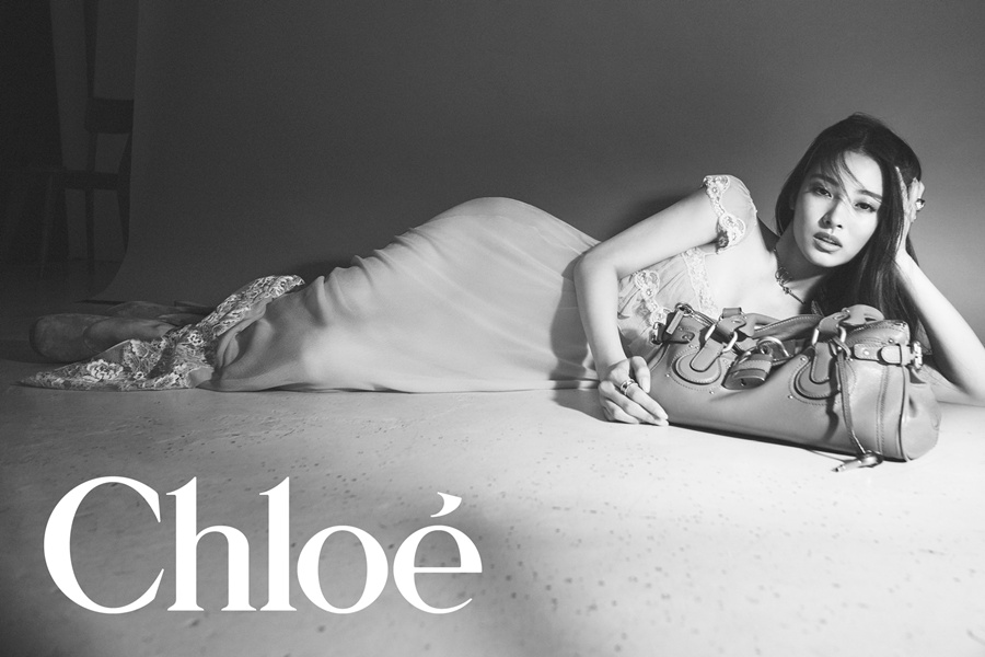 ̾߿ ȳ, K ƼƮ ʷ ο ڹ Ź м 