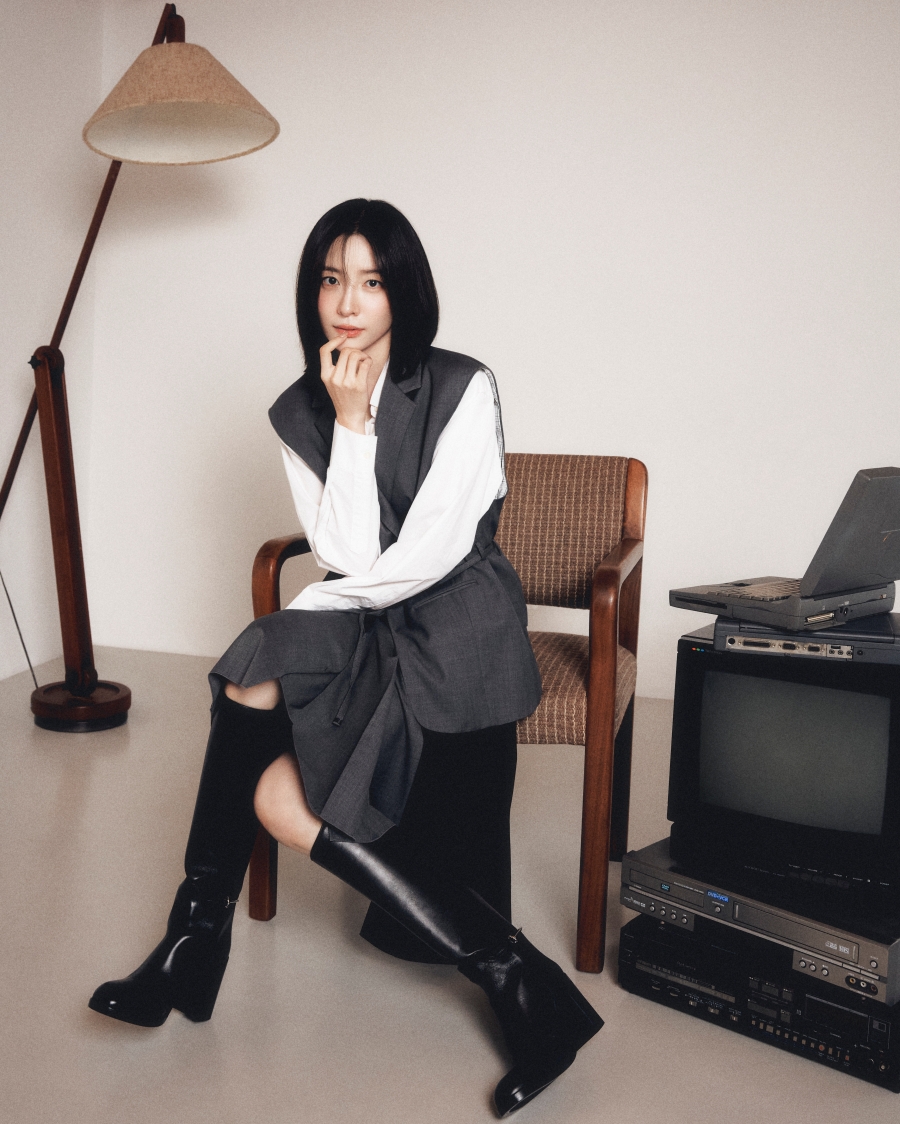 '߰'  " п    ־" [ͺ]