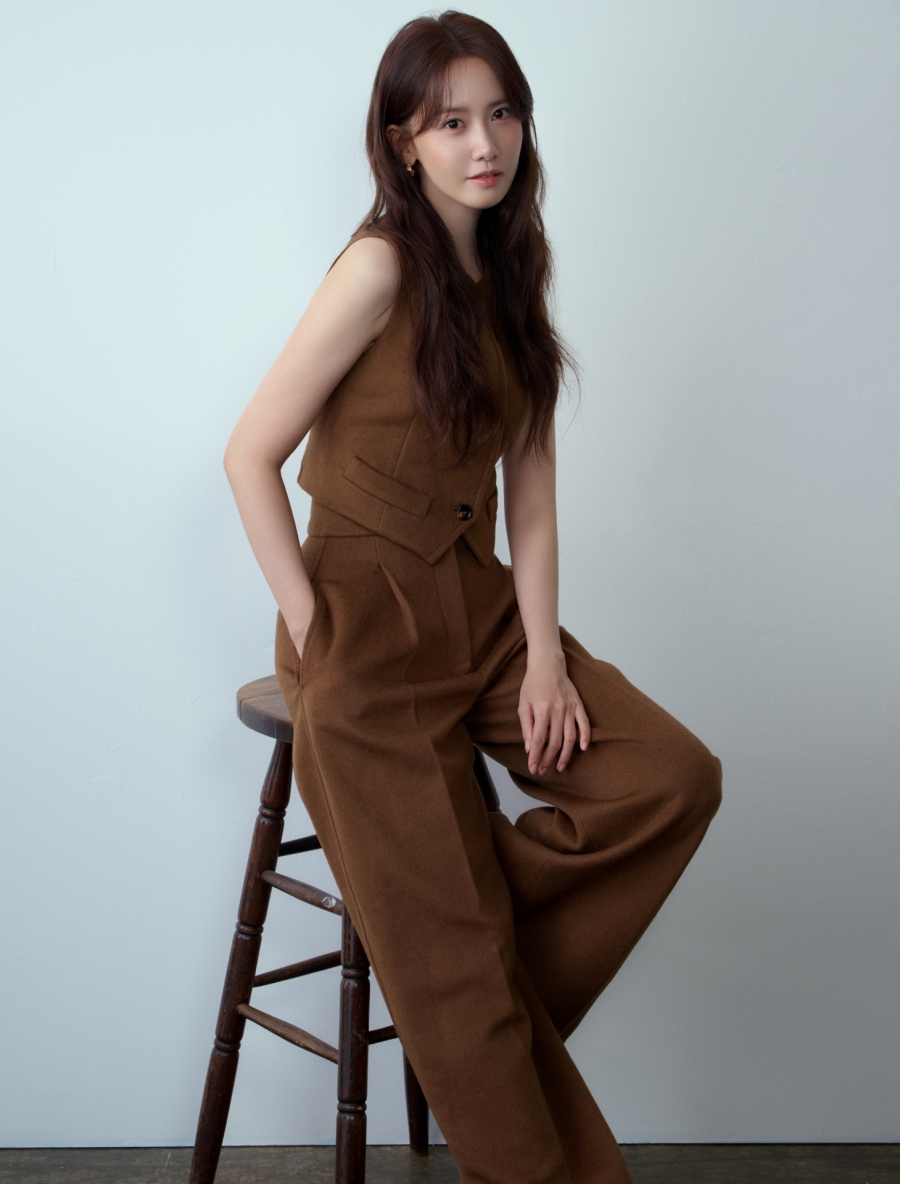  "' ' ϸ ϰ  ޶" [ͺ]