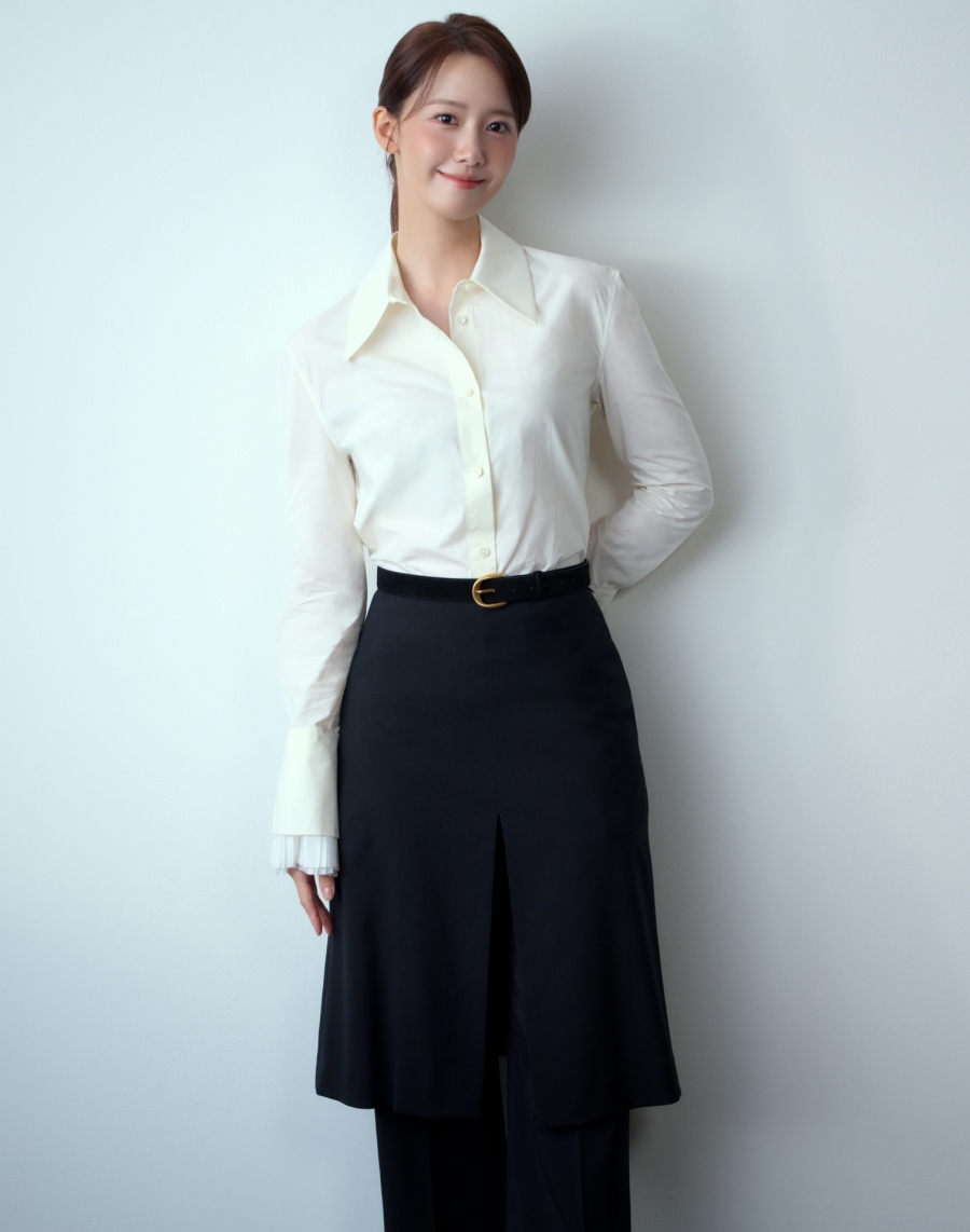  "' ' ϸ ϰ  ޶" [ͺ]