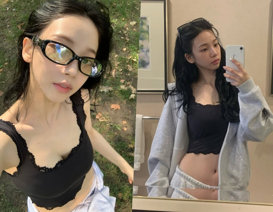 ī, ̷ ۷ӷ߳? Ȳݰݱ ؿܿ  å