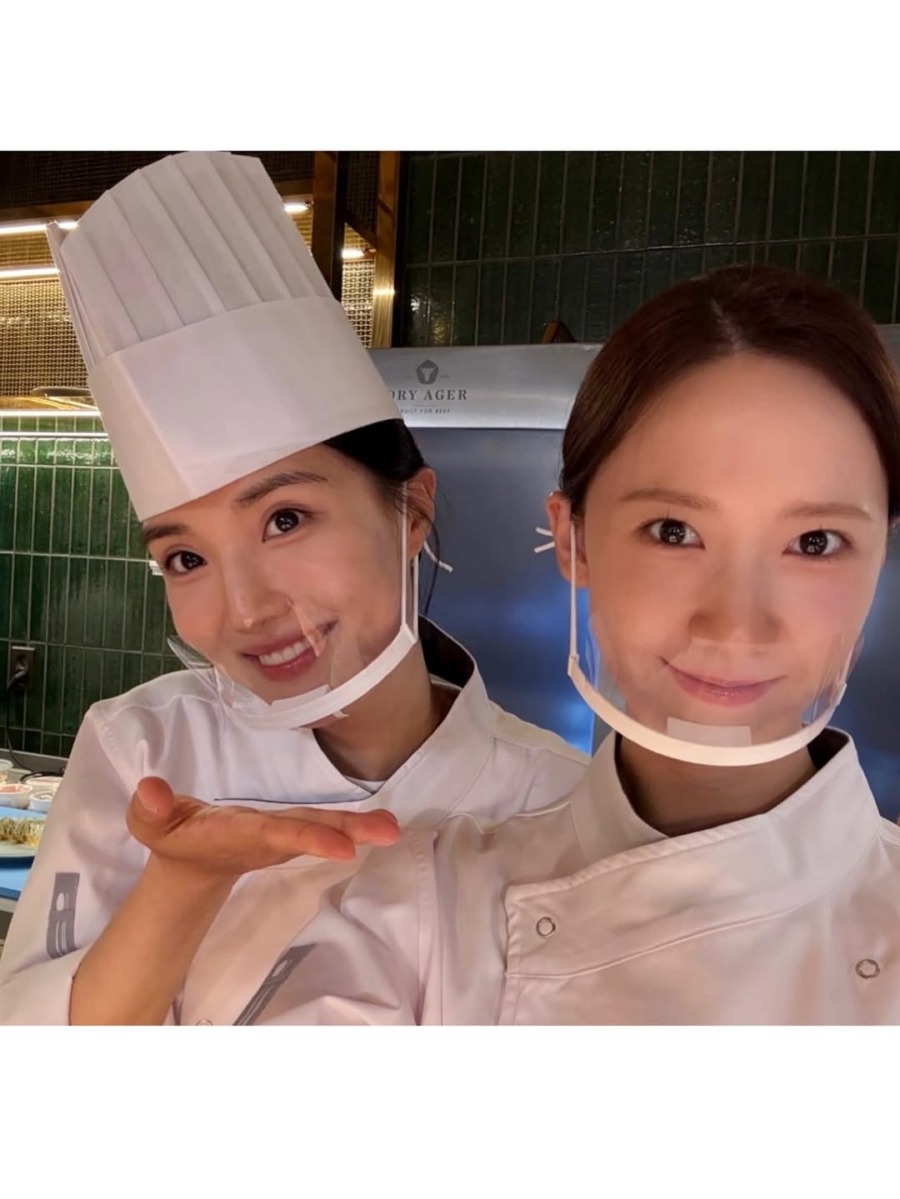 Ƶ   ³סäΰ  ϸ "ϴ ״밡"