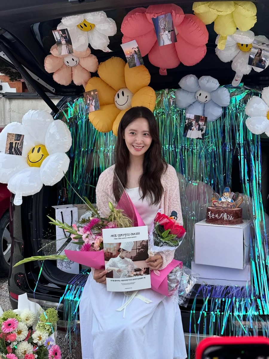 Ƶ   ³סäΰ  ϸ "ϴ ״밡"