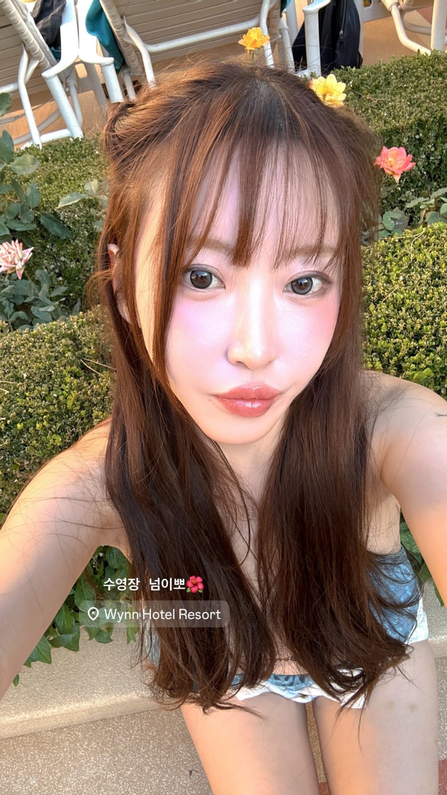 'ǻǳ' 20 , ʹ  ŰϿ  ۷ӡ 