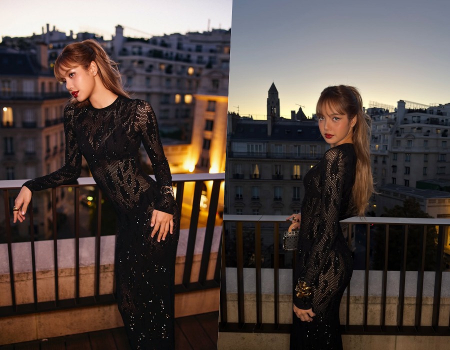 '' , ڼ  ϴ? ü   İ ý硦ȣ 'Ʈ'