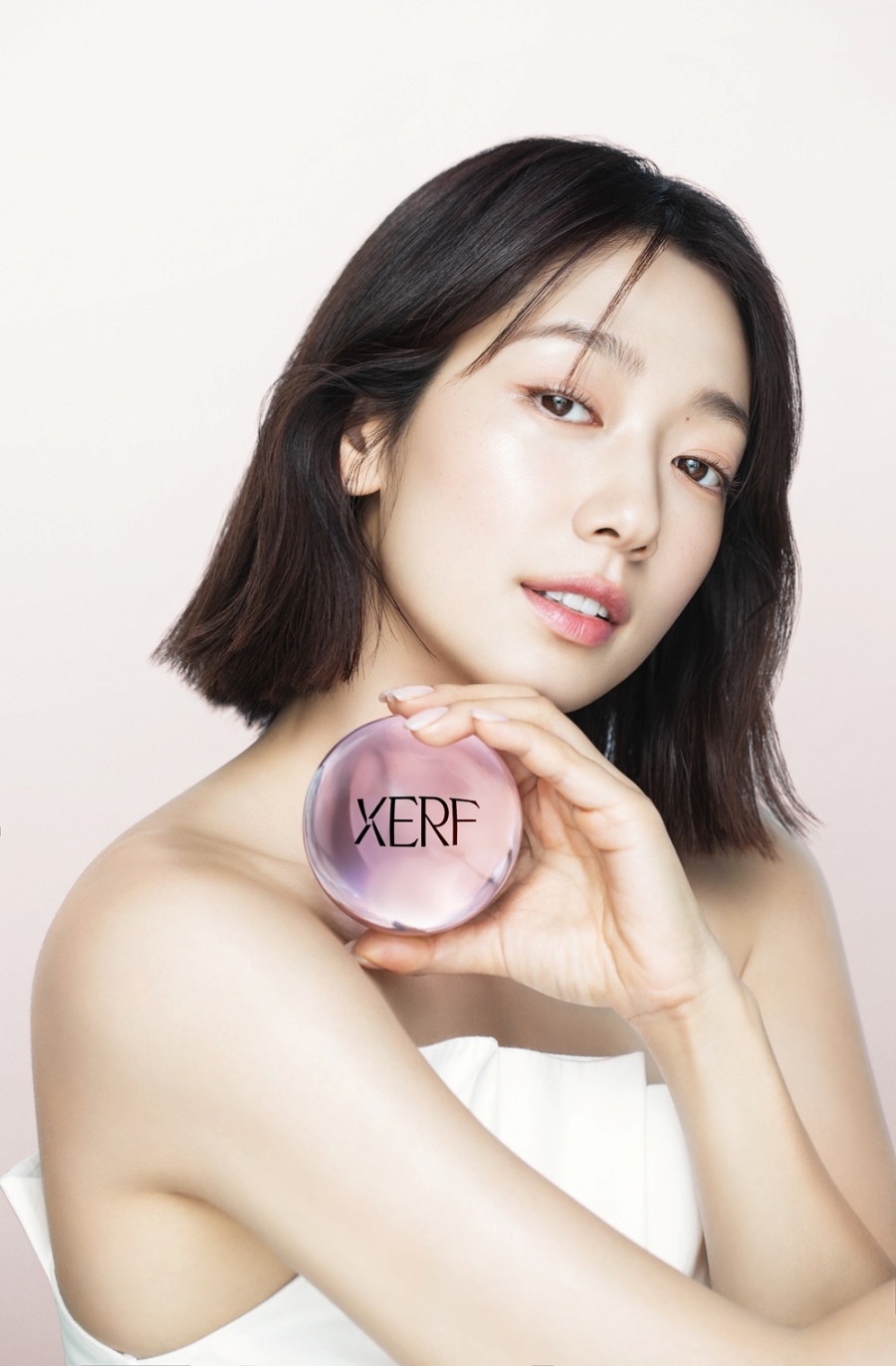 사진: 사이노슈어 루트로닉 제공