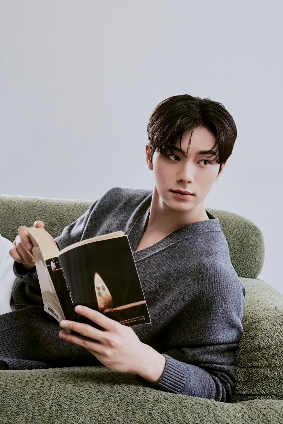 ä "' '  ?  , ׸ " [ͺ]