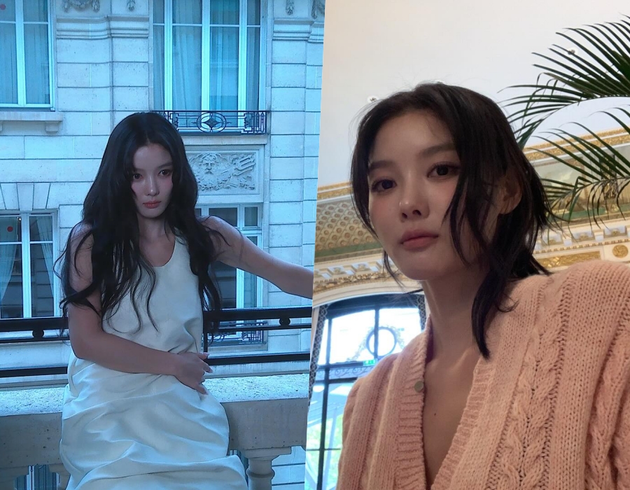 ,   мǿ þ  ڶȿֵ ź ̸