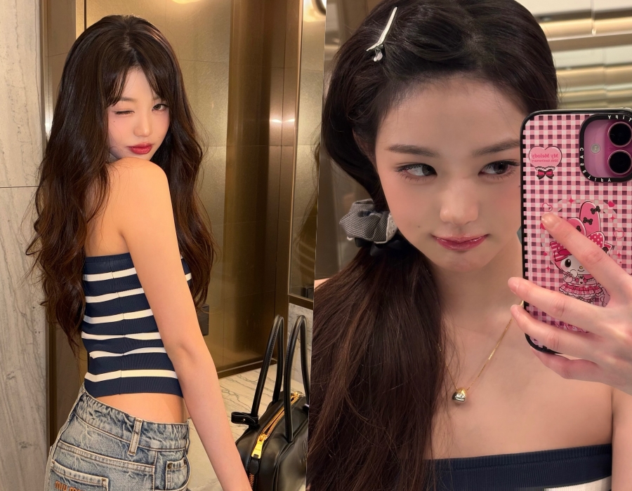 ̺ ,   ?  ٴ  鿡  S 