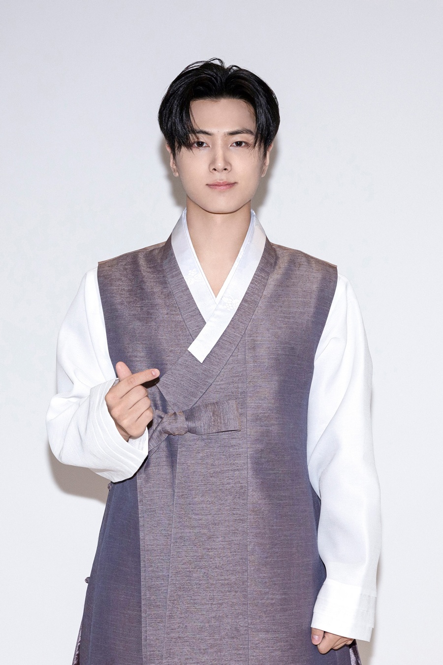  "  ູ ߼ ð,  ǥ   ̷"