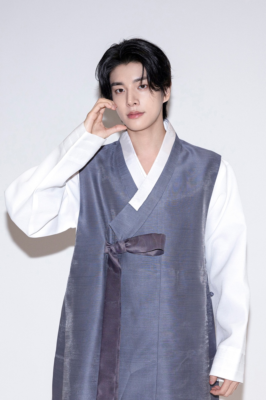  "  ູ ߼ ð,  ǥ   ̷"